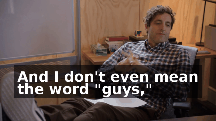 9562483d-d212-453d-ba3d-060b243145e7.gif