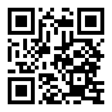 QR code for this GIF's share link