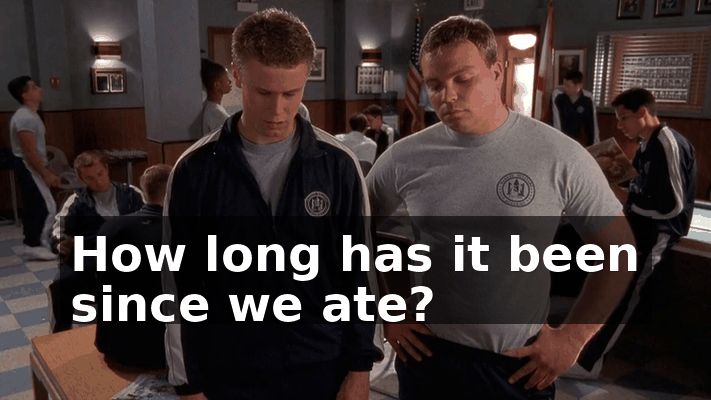 999fe9f3-1b3f-4a29-9cac-d76e08a7e24a.gif