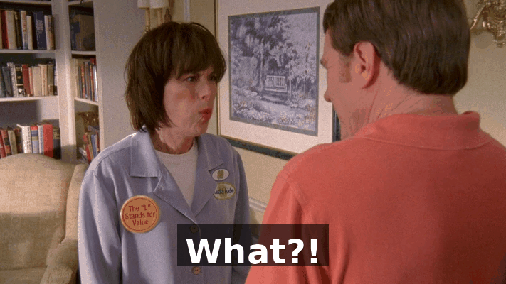 0ebab876-d457-4749-a92c-bf9abeb0e7ad.gif