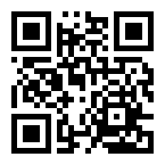 QR code for this GIF's share link
