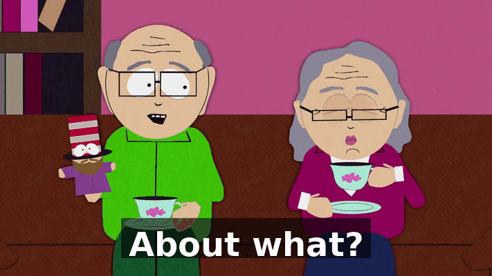 f5947276-06f1-425e-91ec-4201382169dd.gif