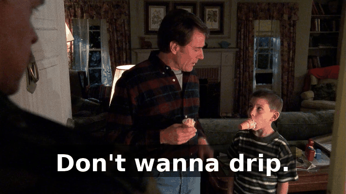 510c2fef-35d2-461a-9c04-3dc4e3a7b531.gif