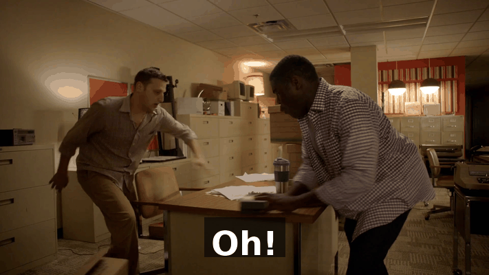 8ba36249-e417-478f-a15f-05677fcaa3d8.gif