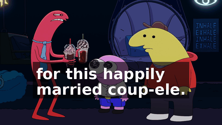 ba4a9a98-da9e-4364-8a1d-a01170defde1.gif