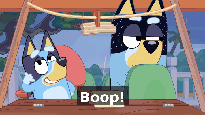 053693ad-b912-4589-b5c5-d262fd04ac5f.gif