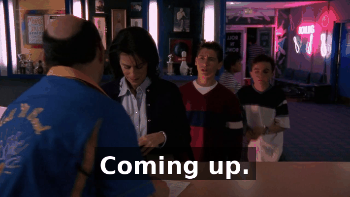 fc78746d-8d6f-4282-a952-d59c9dda5251.gif
