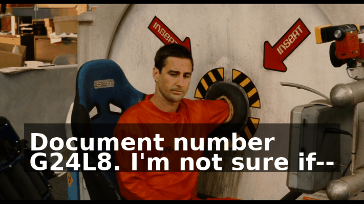 f11951ef-4b0c-4d3f-a571-74754b299a82.gif