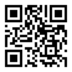 QR code for this GIF's share link