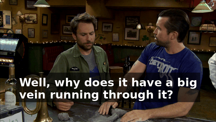 b40b5f5d-5f94-4267-832e-4fc531e49352.gif