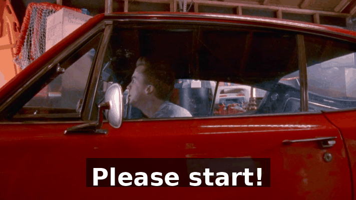 fe56f734-ee61-453a-84dc-08afde5cd8c8.gif