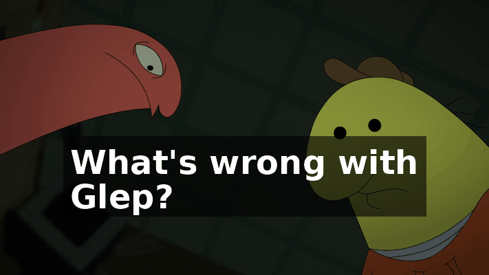 c8c78202-59fc-405c-9012-5d1c797cb99c.gif
