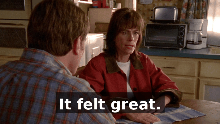 dfad5b8b-6000-4bb2-8ef8-e8b850e3174f.gif