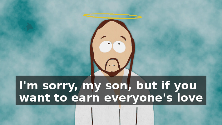 51e62949-532f-42f5-bbea-06a4a85c34bd.gif