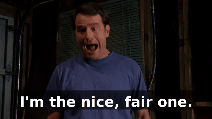 70fb30e8-d972-45a1-afec-87a9fc913ddf.gif