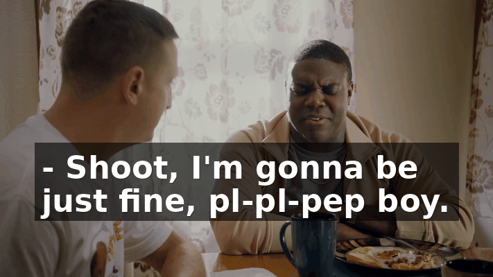 760b6267-8472-4906-aba4-dda32ffcb8ee.gif