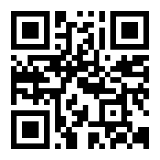 QR code for this GIF's share link