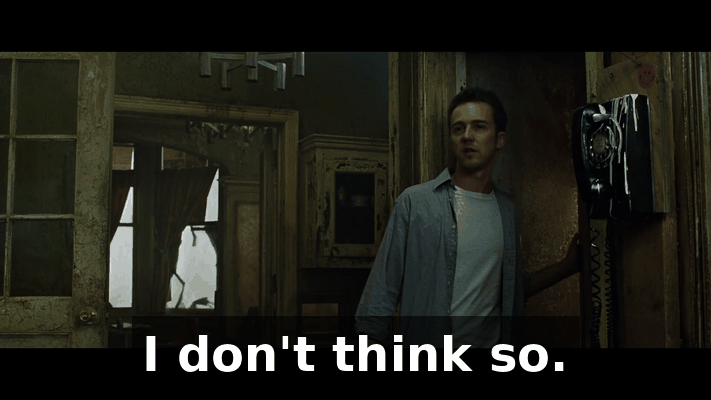 6d020319-c62c-4c32-bde5-1f84ee54d753.gif
