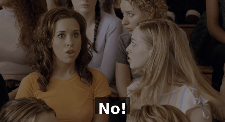88732b15-b4db-4b84-a634-f2b43bad623c.gif