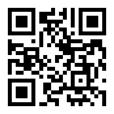 QR code for this GIF's share link