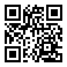 QR code for this GIF's share link