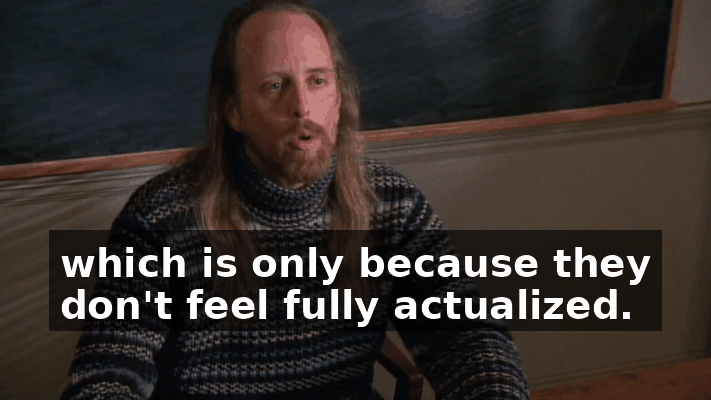 e47c6472-b113-49b3-86ac-1ccfa5b4668b.gif