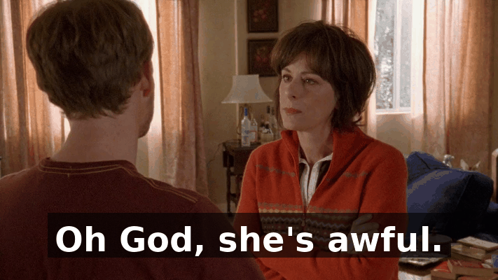 bfbc01cd-cd02-4b59-89df-cf67a53fcdba.gif