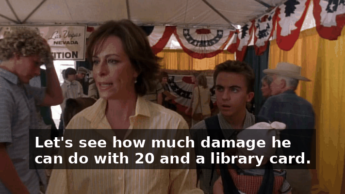 581527ee-7f4f-4f7f-9262-169adfaa2022.gif