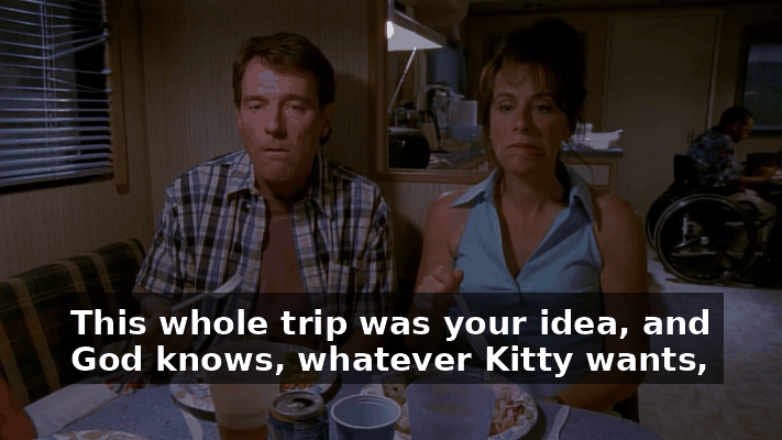 6e12d92c-a392-42f0-9772-ec76000b0eb0.gif