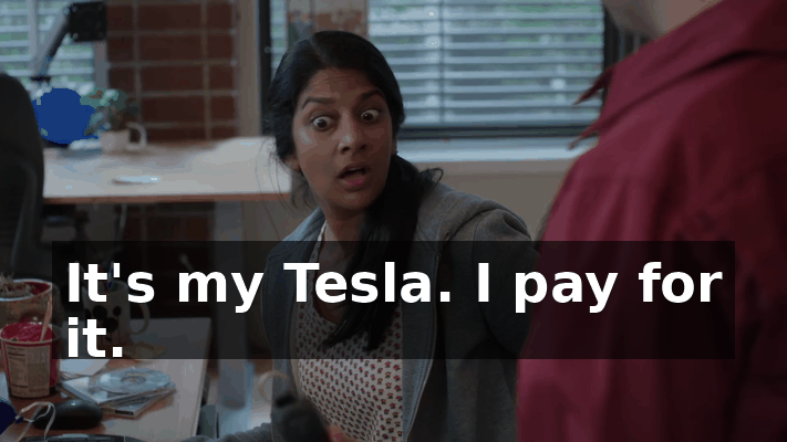 318084ed-696e-4ece-8450-8f84e4909c88.gif