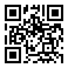 QR code for this GIF's share link