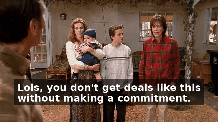 d56c701b-173d-4e6b-af1b-521aac341d94.gif