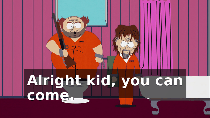 955499d2-7d45-473a-b808-4f2f1efbbe8f.gif