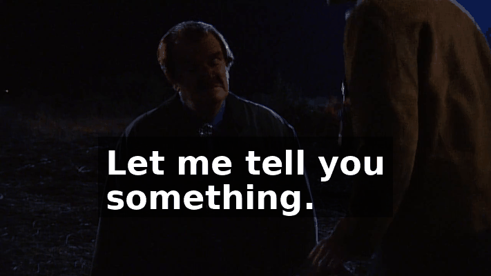 9d51ce41-9720-4235-a92f-94f4545ca982.gif