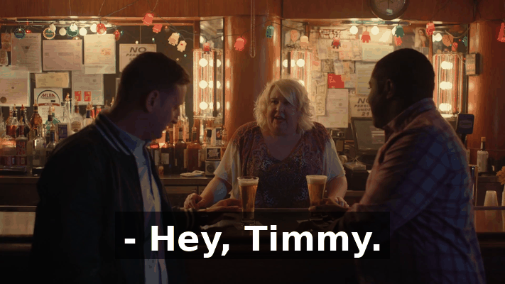 7ca9788a-a34a-498d-bdba-e413b3247126.gif