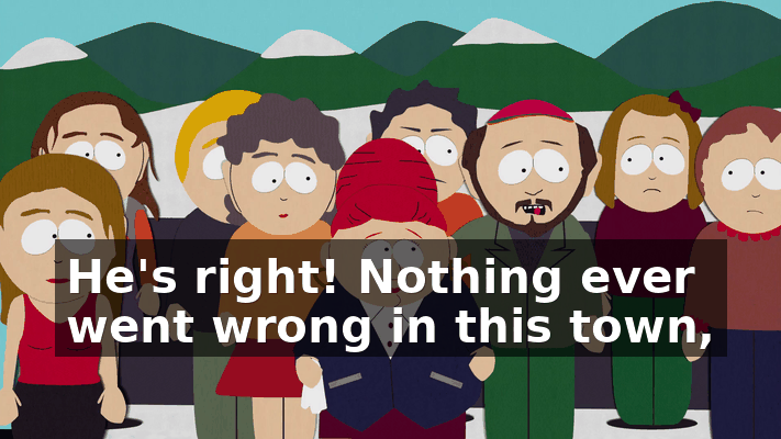 1d8ac94d-1bd9-4a56-8156-91781001e38e.gif