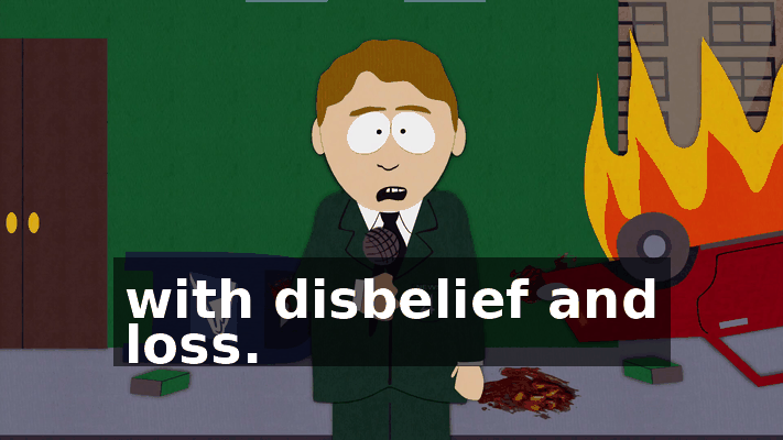 92b1b915-ef1b-4747-9891-866e3f68607b.gif