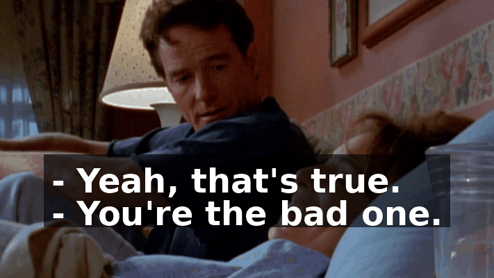 4055a495-f9b1-43ab-b839-7492498b3ddd.gif