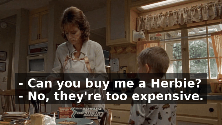 3a508c65-78d3-4970-9153-ec1d9137f880.gif