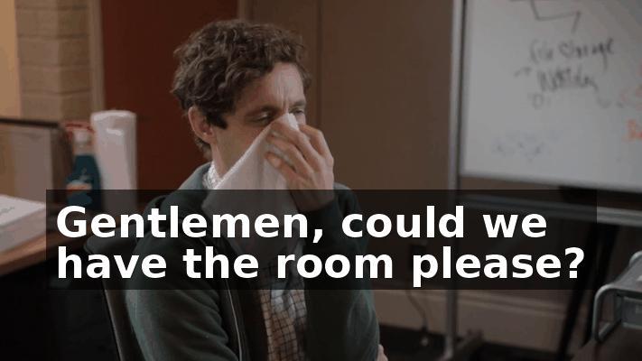 a8d1e487-6a2b-4ac2-9d10-64fb90da724e.gif