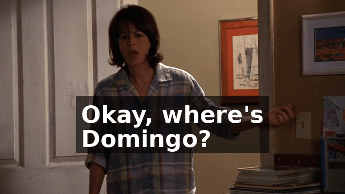 662abe11-e1f7-4871-b5c8-7e8de71065bc.gif