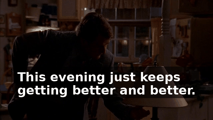 a1104133-18af-4ba3-8626-56c13b4bf765.gif