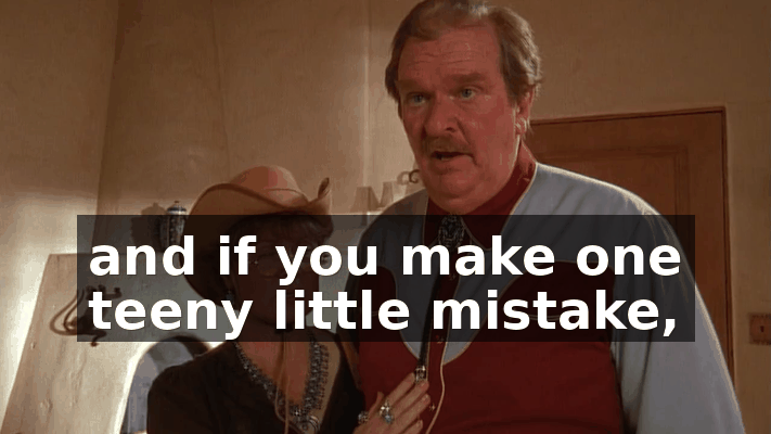 61a0b342-2293-4e28-a3e8-063b1ccaf045.gif