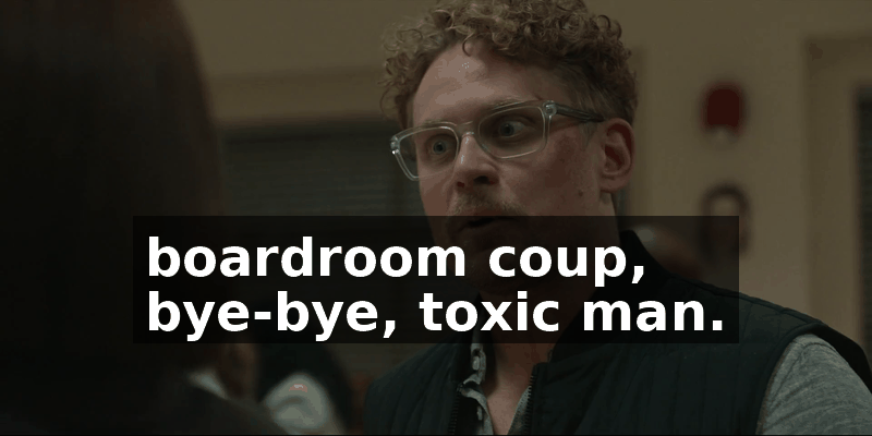 8e5f2d90-09c9-4a1d-b797-23b3f51c1933.gif