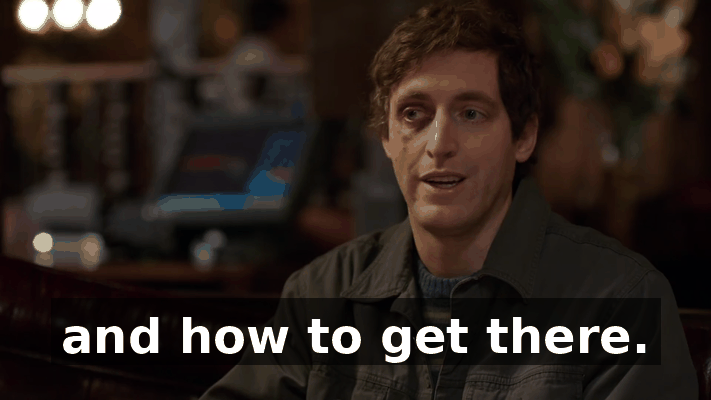 13b954e0-6056-43e1-81cf-e83d38ea96c5.gif