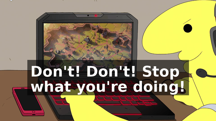 09f121ef-bcd0-4235-a412-3d96d6766597.gif