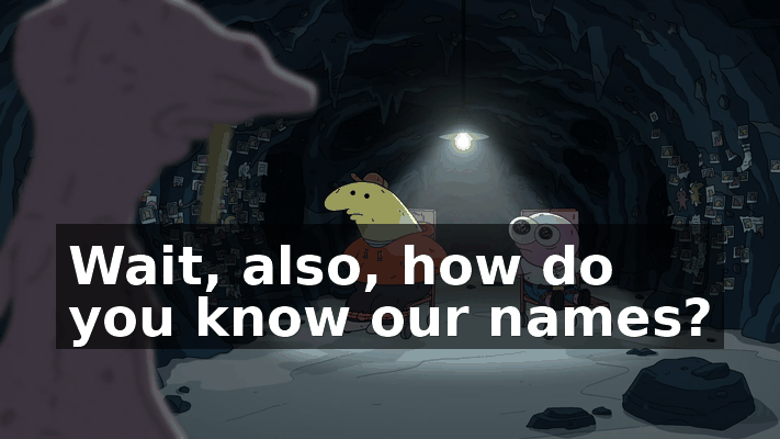 6d0b160e-01fb-4b76-940f-4edc43e5cf28.gif