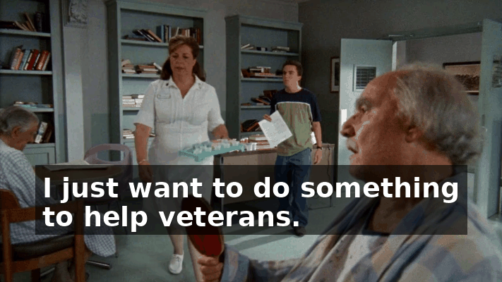 d2647efc-5c2b-4455-ad09-bbc4a665f765.gif