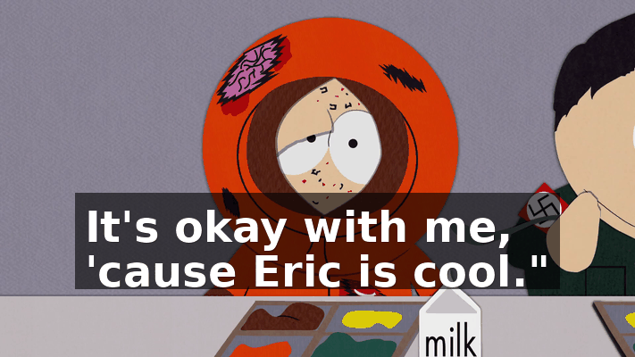 ca2f690c-35a4-46d2-80d5-828b939daeab.gif