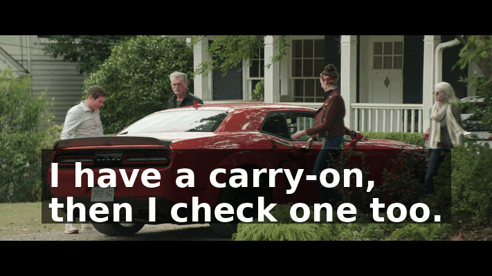 95e762db-874a-4e7f-9506-bf9b50501e7e.gif